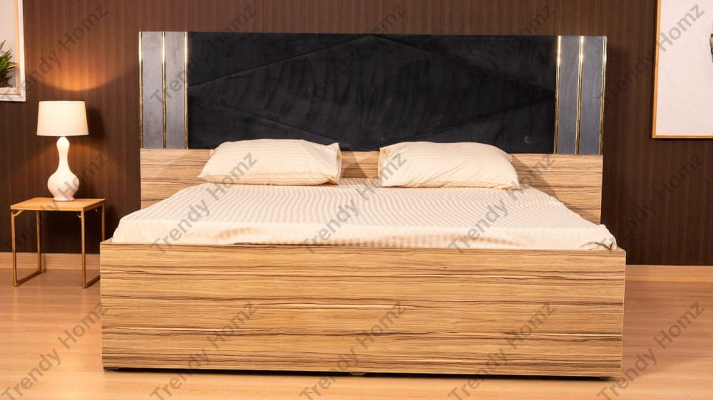 غرفة نوم ماستر 253