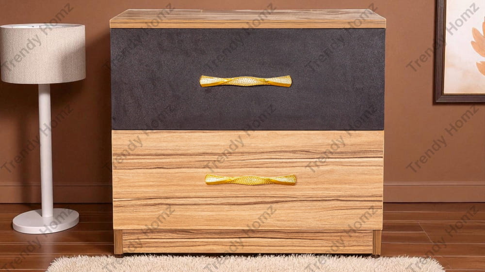 كمود ماستر 253