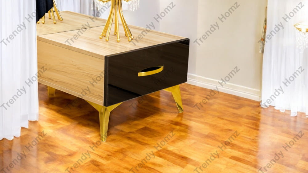 غرفة نوم ماستر 188