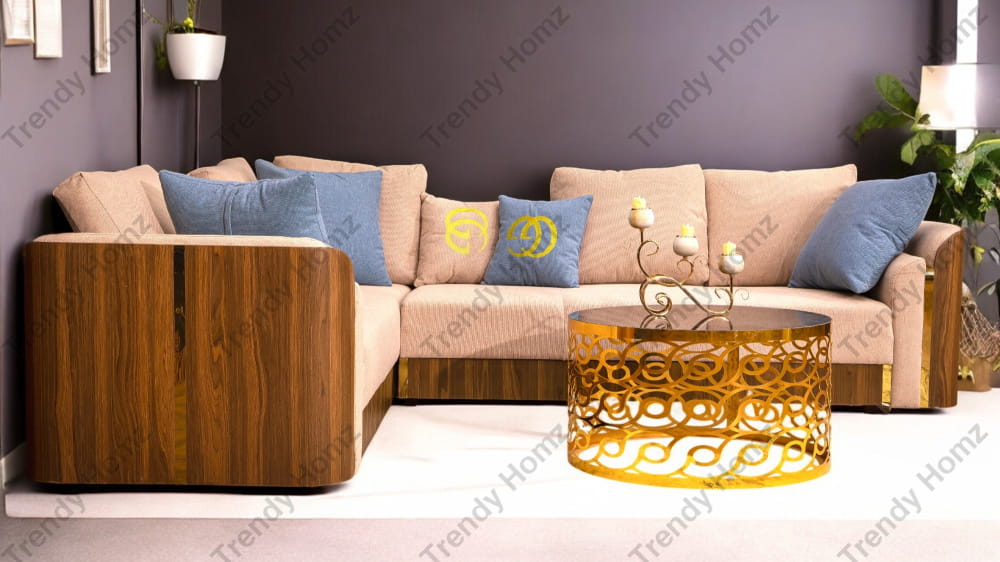 ركنة 155
