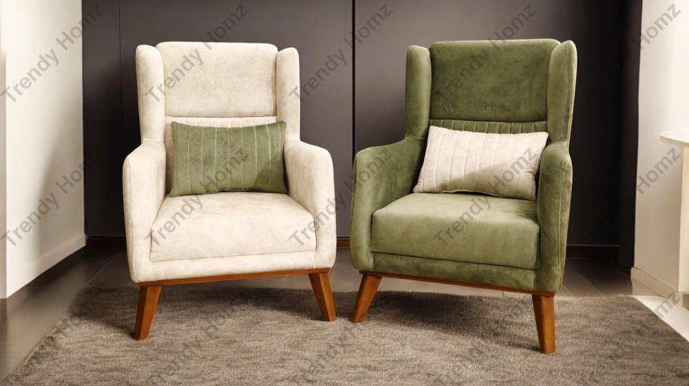 انترية 239