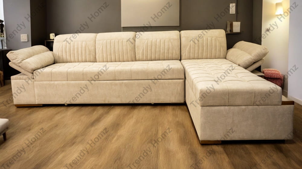 ركنة سرير وسحارة 141