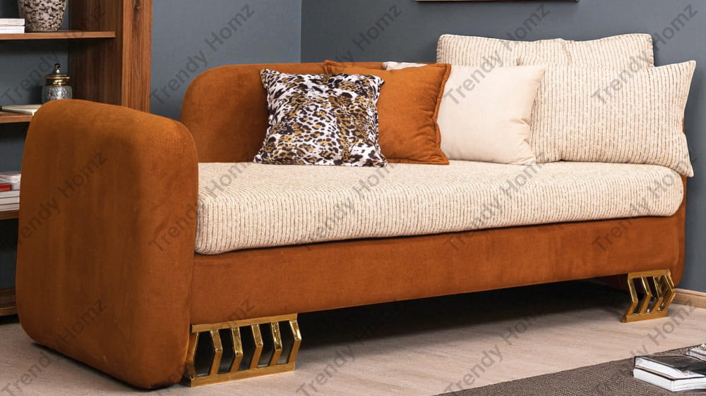 انترية 269