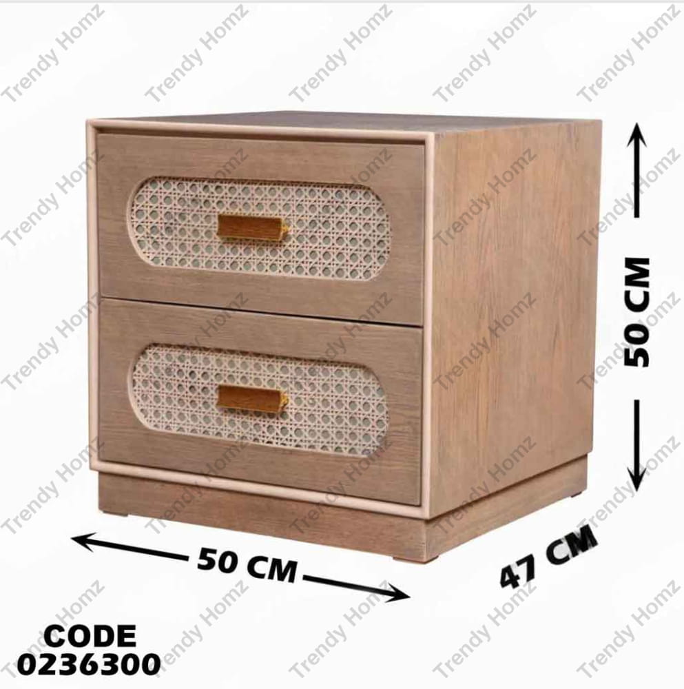 غرفة نوم اطفال 363