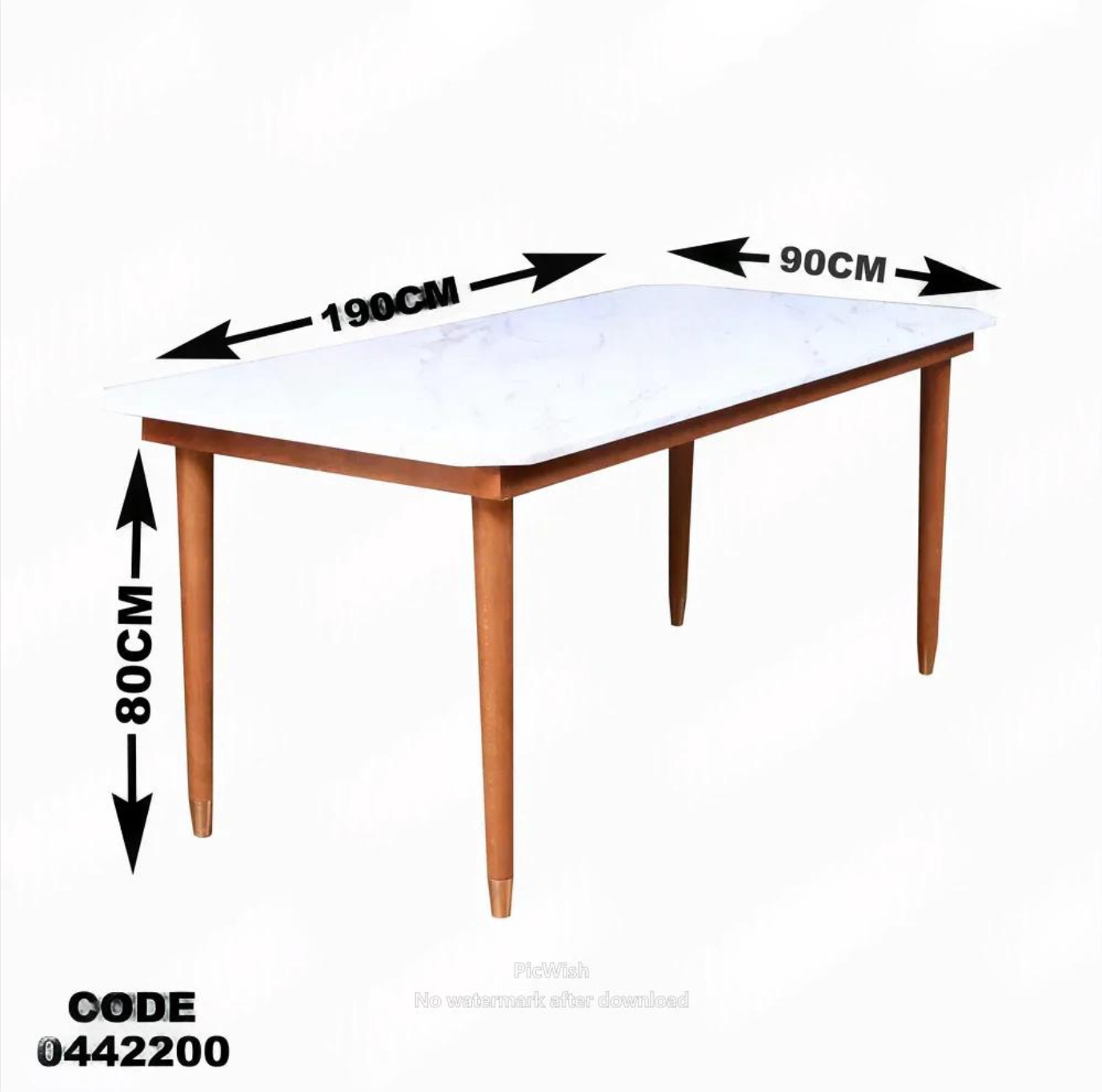 غرفة سفرة 422