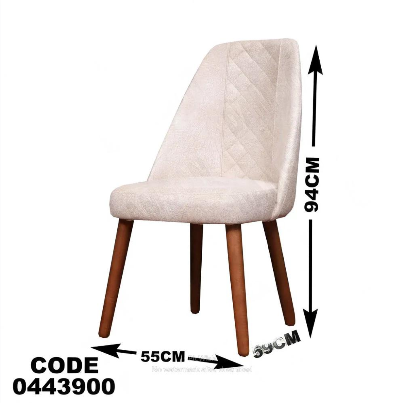 غرفة سفرة 439