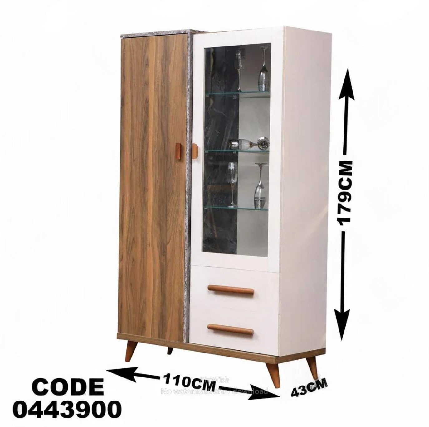 غرفة سفرة 439