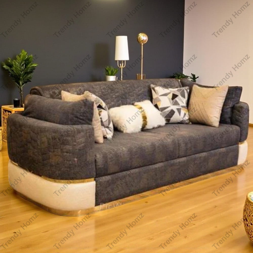 انترية سرير 141