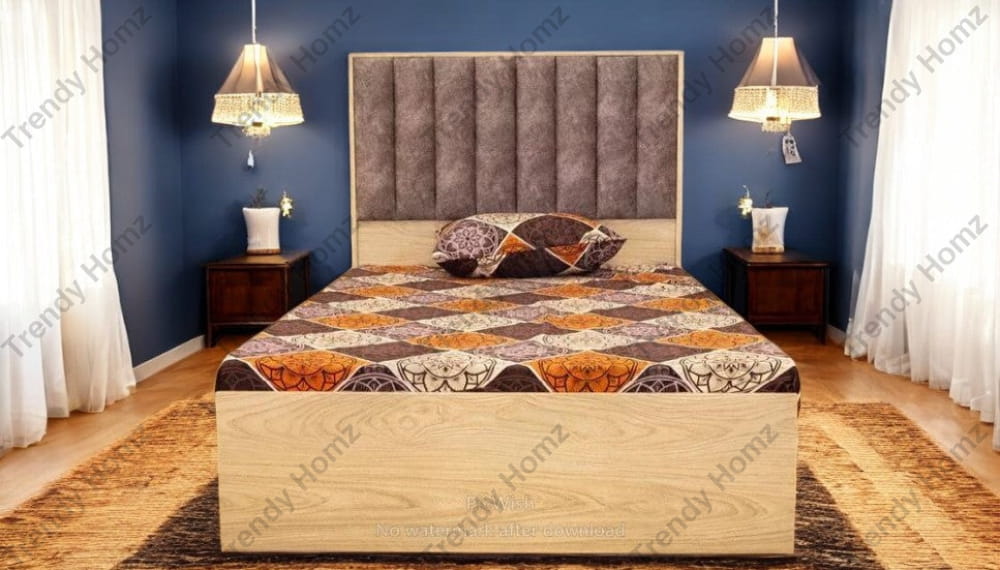غرفة نوم اطفال 123