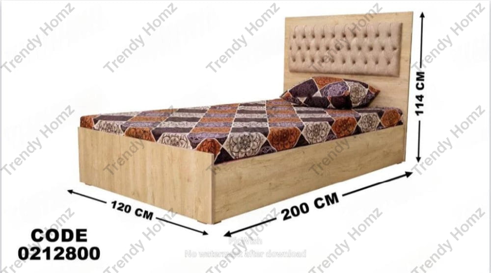 غرفة نوم اطفال 128