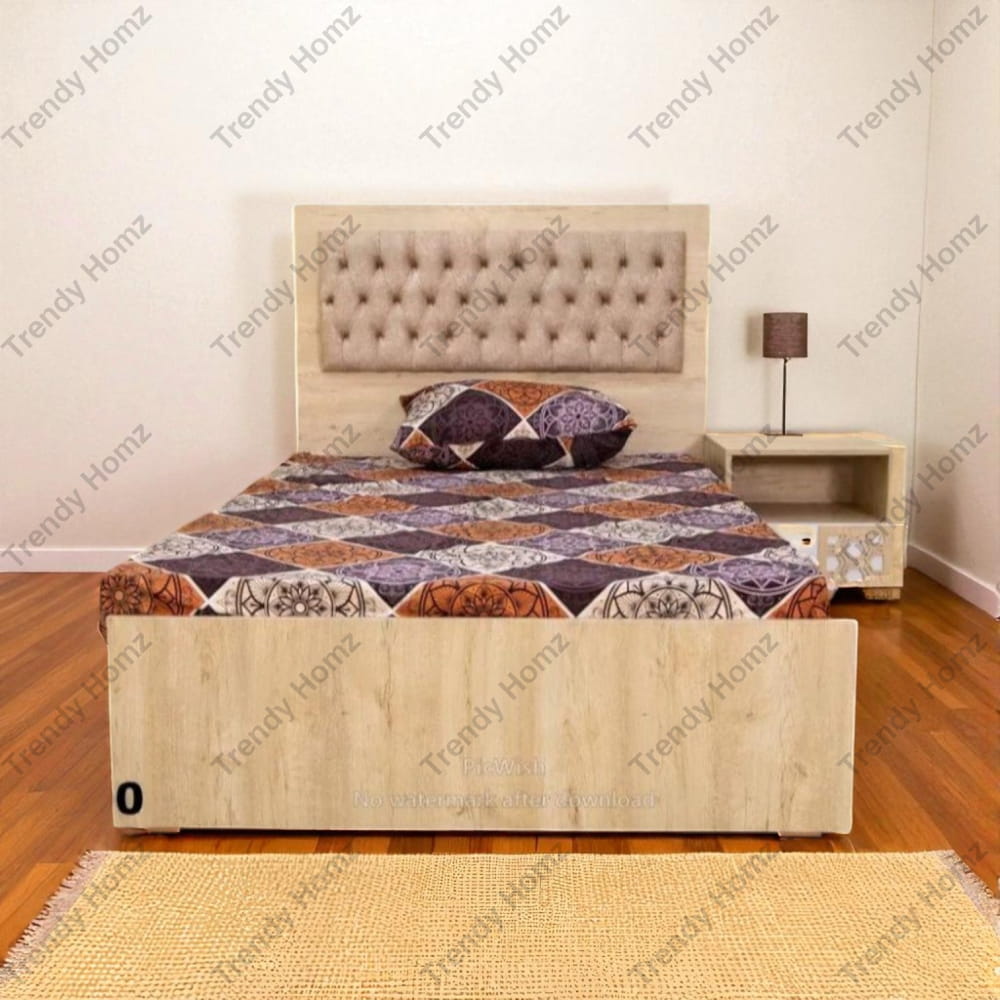 غرفة نوم اطفال 128