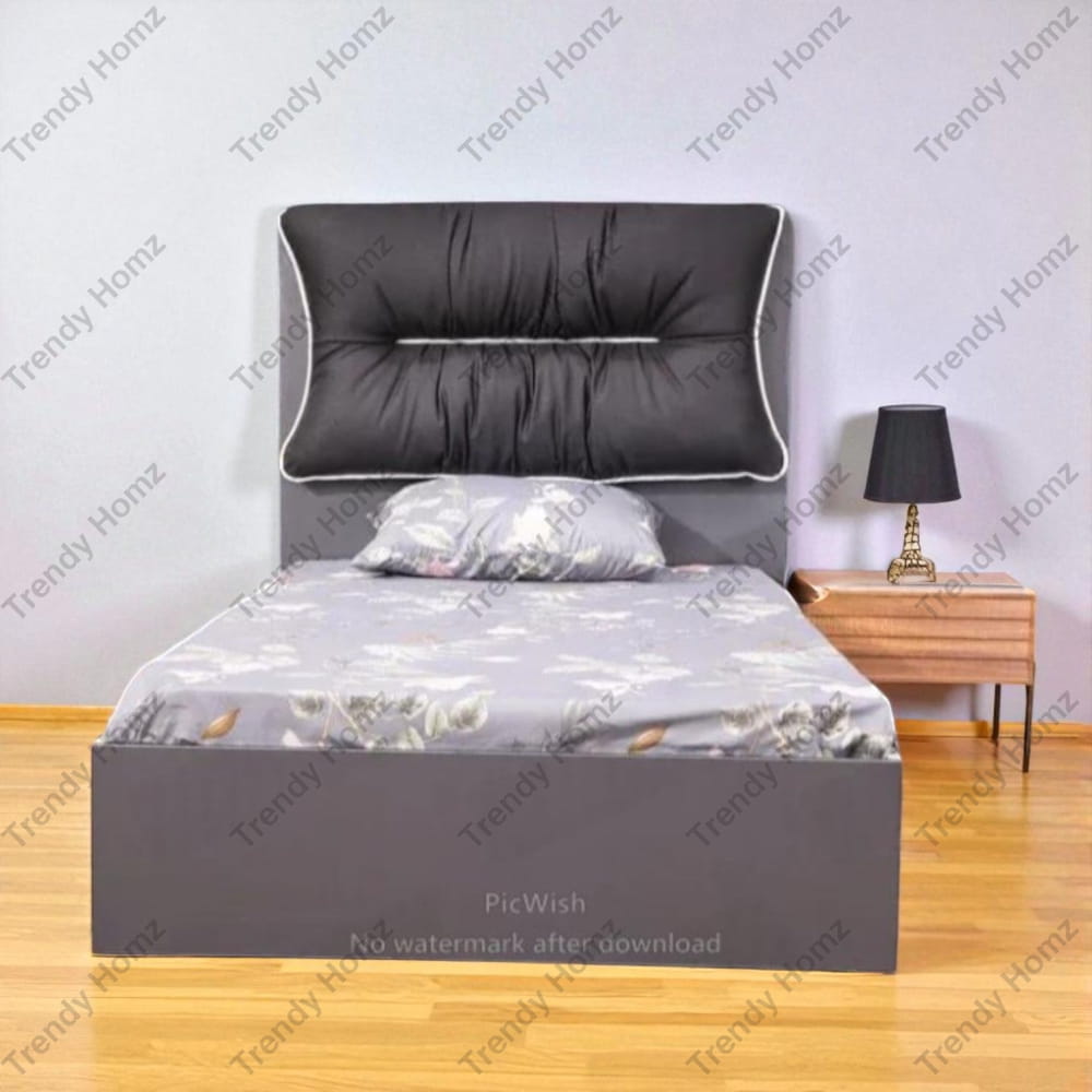 غرفة نوم اطفال 187