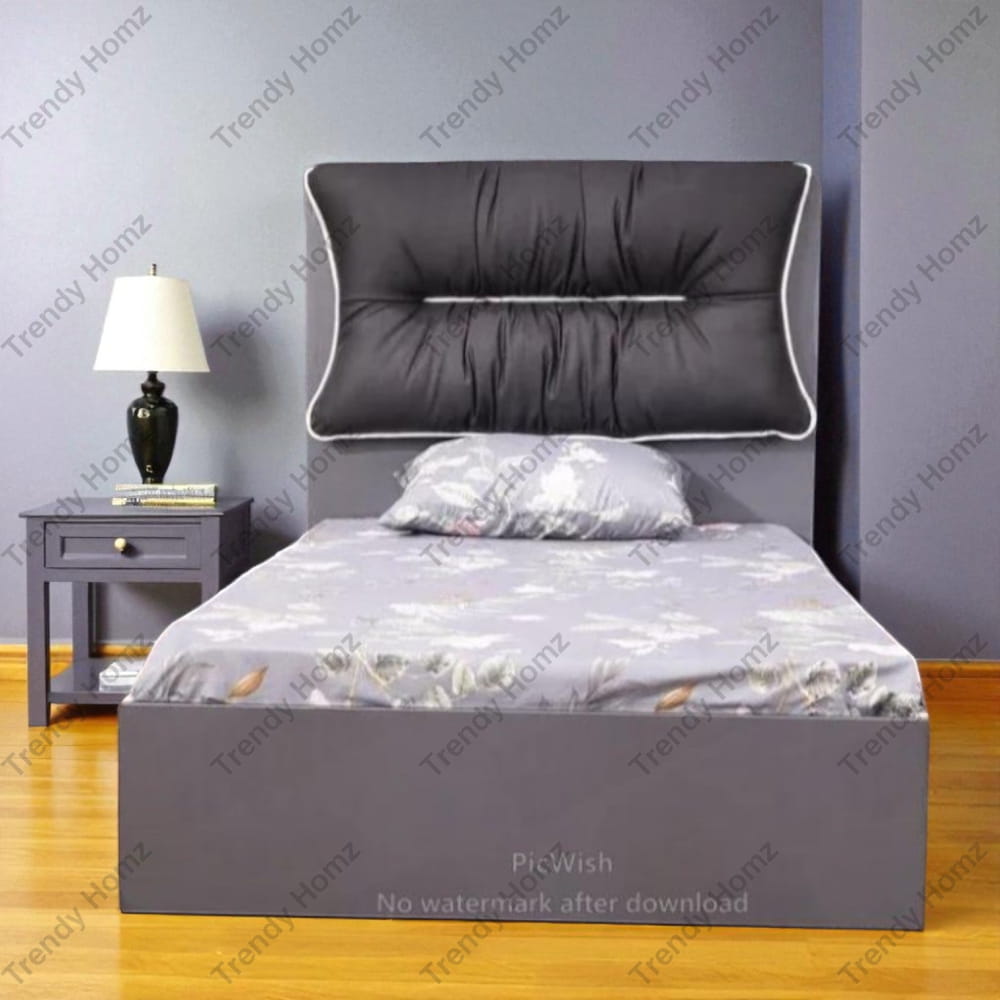 غرفة نوم اطفال 187