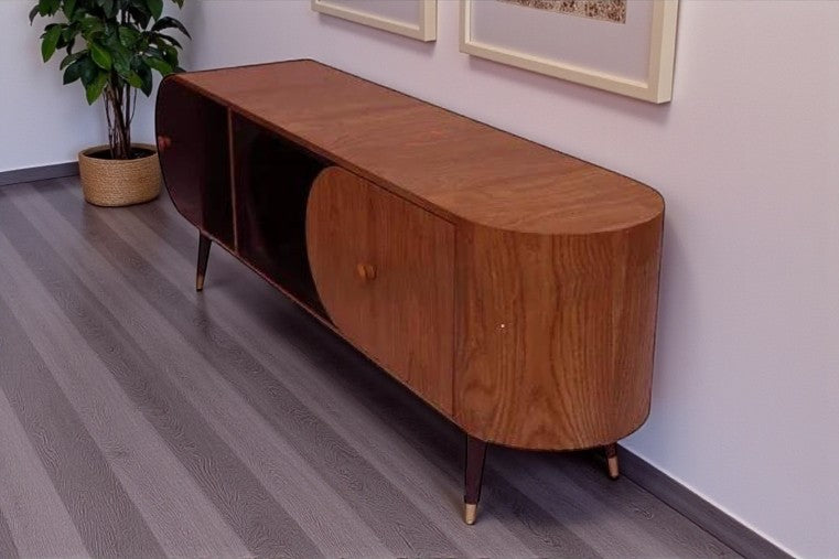 ترابيزة تليفزيون 108