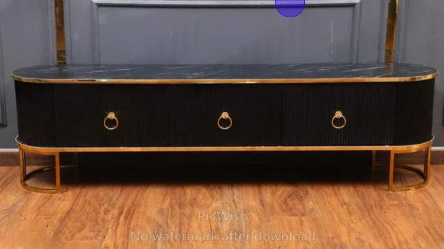 ترابيزة تليفزيون 196