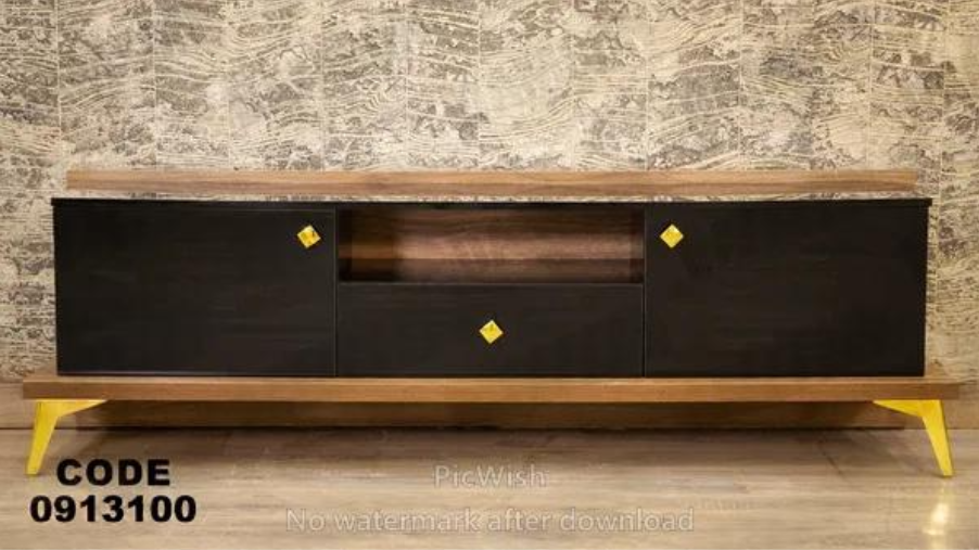 ترابيزة تليفزيون 131