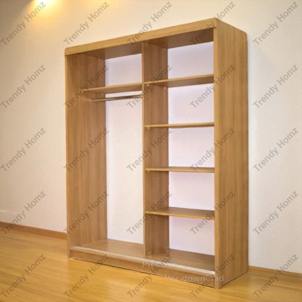 غرفة نوم اطفال 133