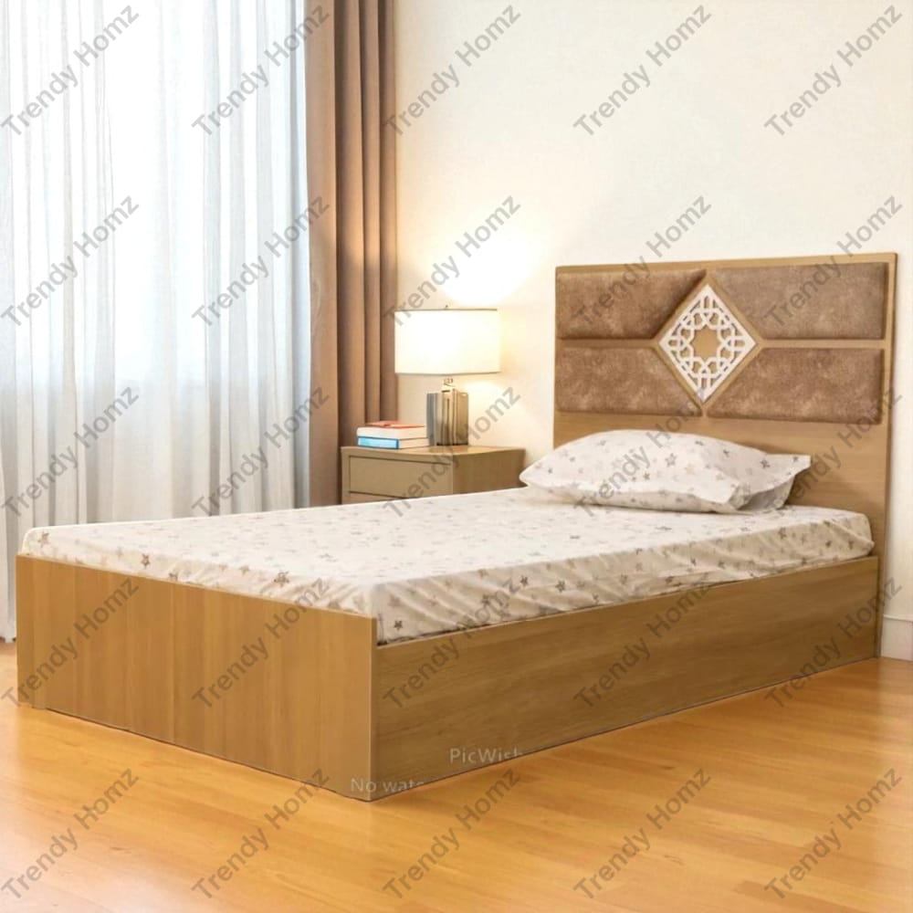 غرفة نوم اطفال 133
