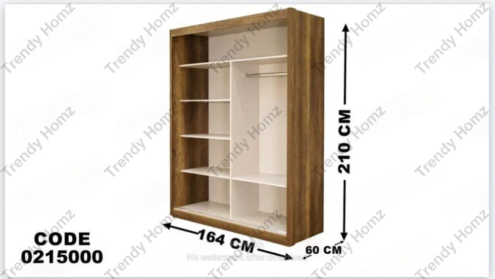 غرفة نوم اطفال 150
