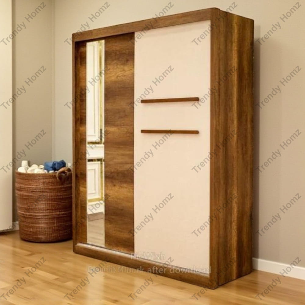 غرفة نوم اطفال 150