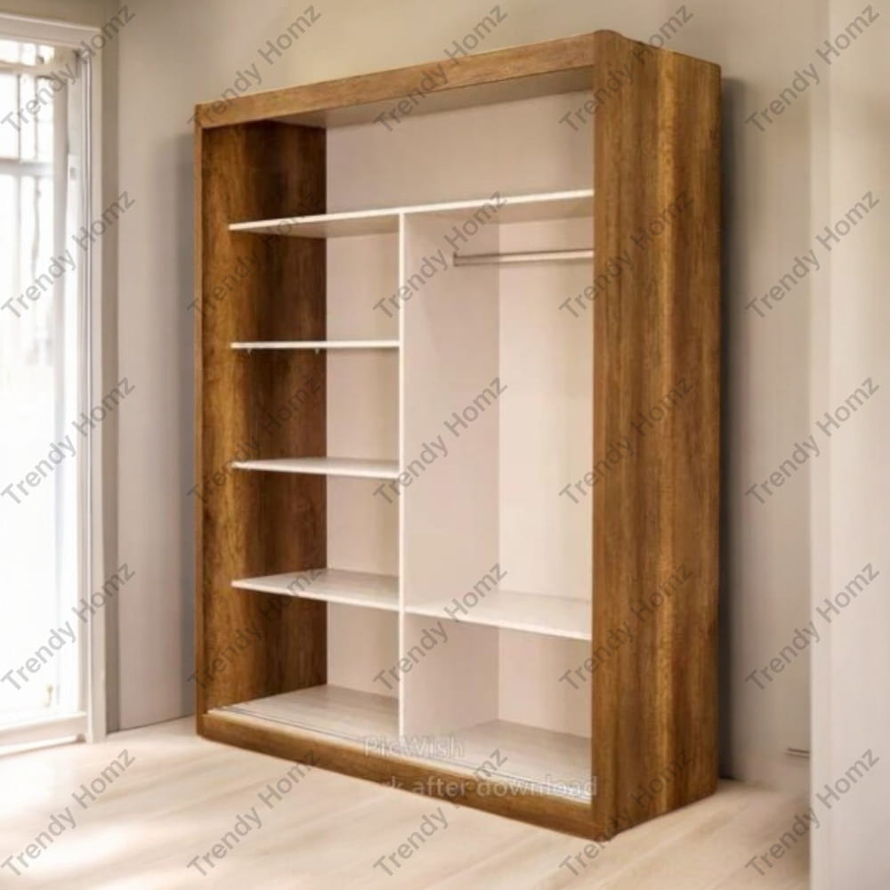 غرفة نوم اطفال 150