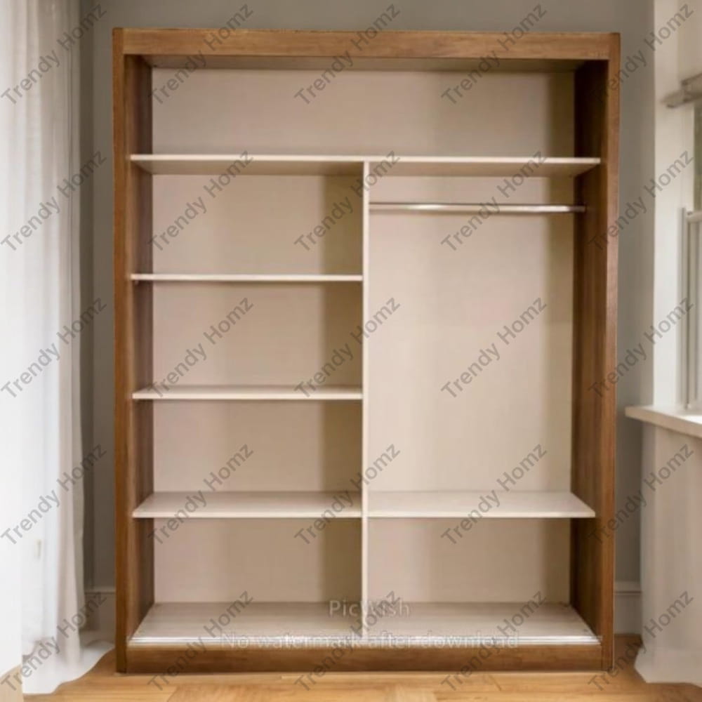 غرفة نوم اطفال 150