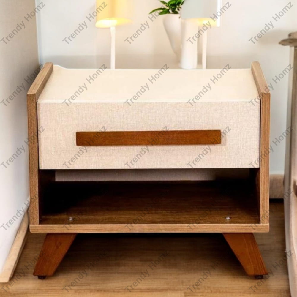 غرفة نوم اطفال 150