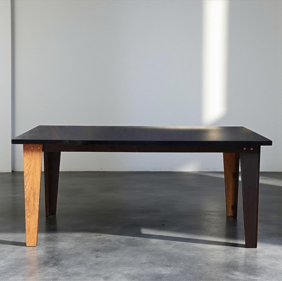 غرفة سفرة 366