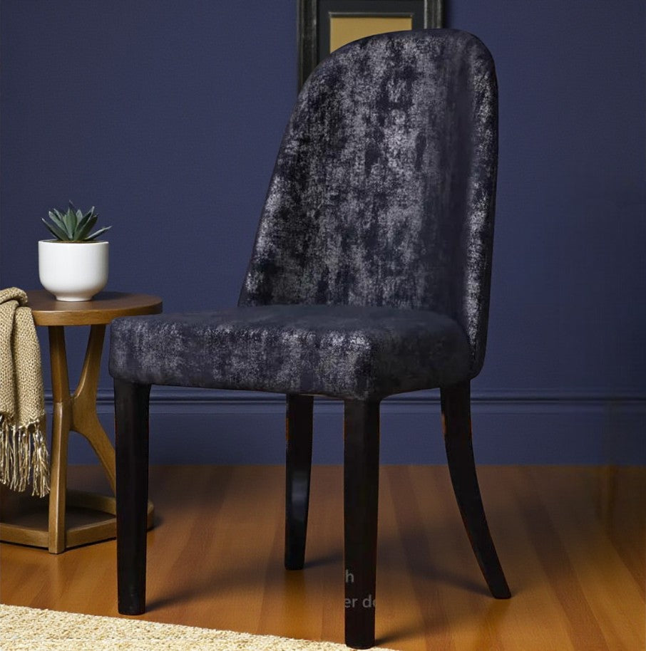 غرفة سفرة 366