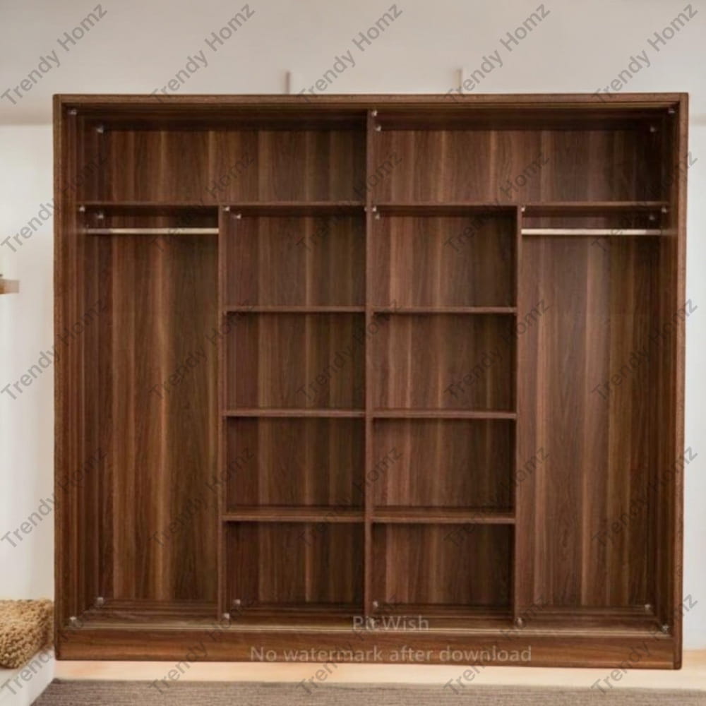 غرفة نوم ماستر 200