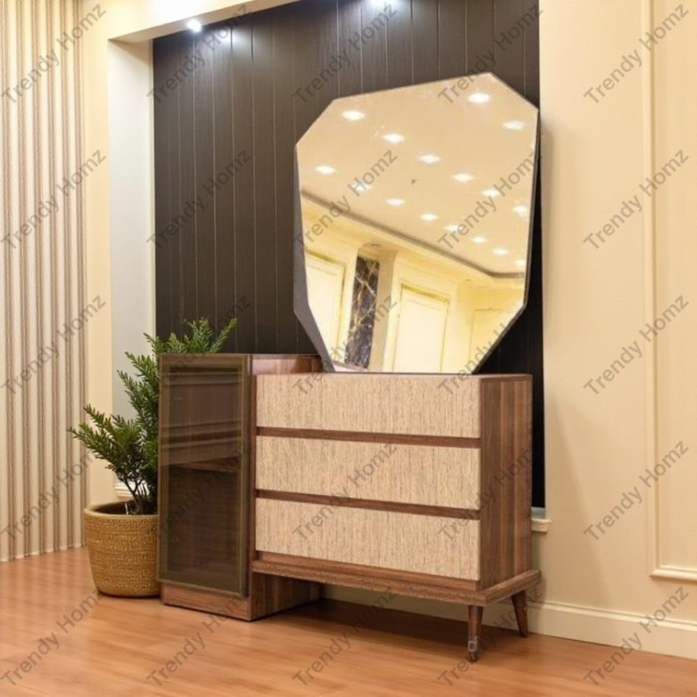 غرفة نوم ماستر 200