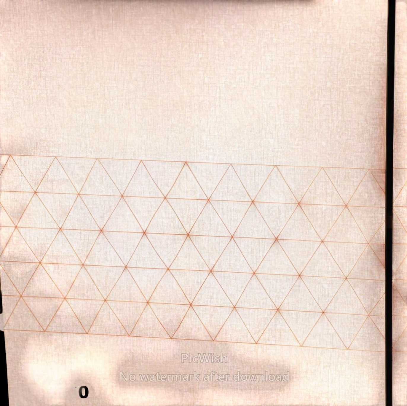 T129 غرفة سفرة