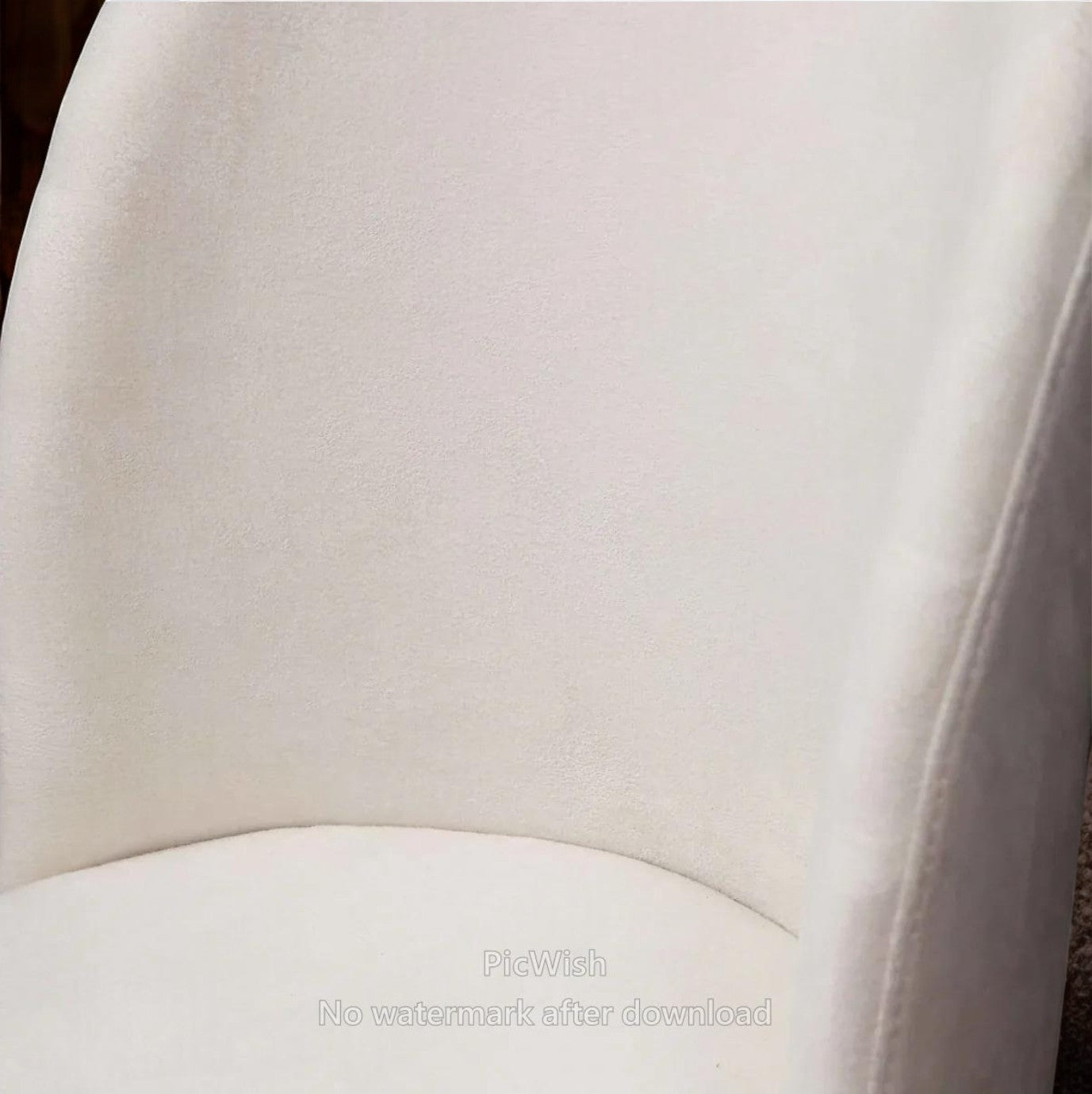 T129 غرفة سفرة