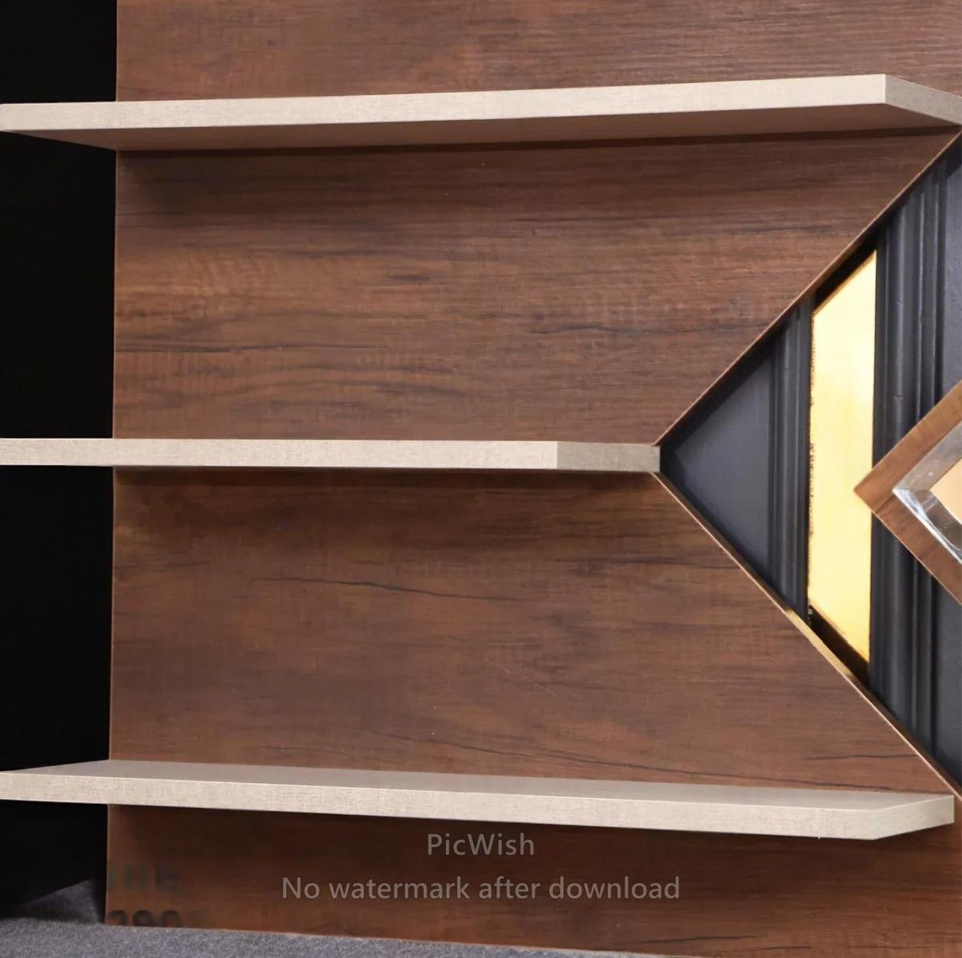 T129 غرفة سفرة