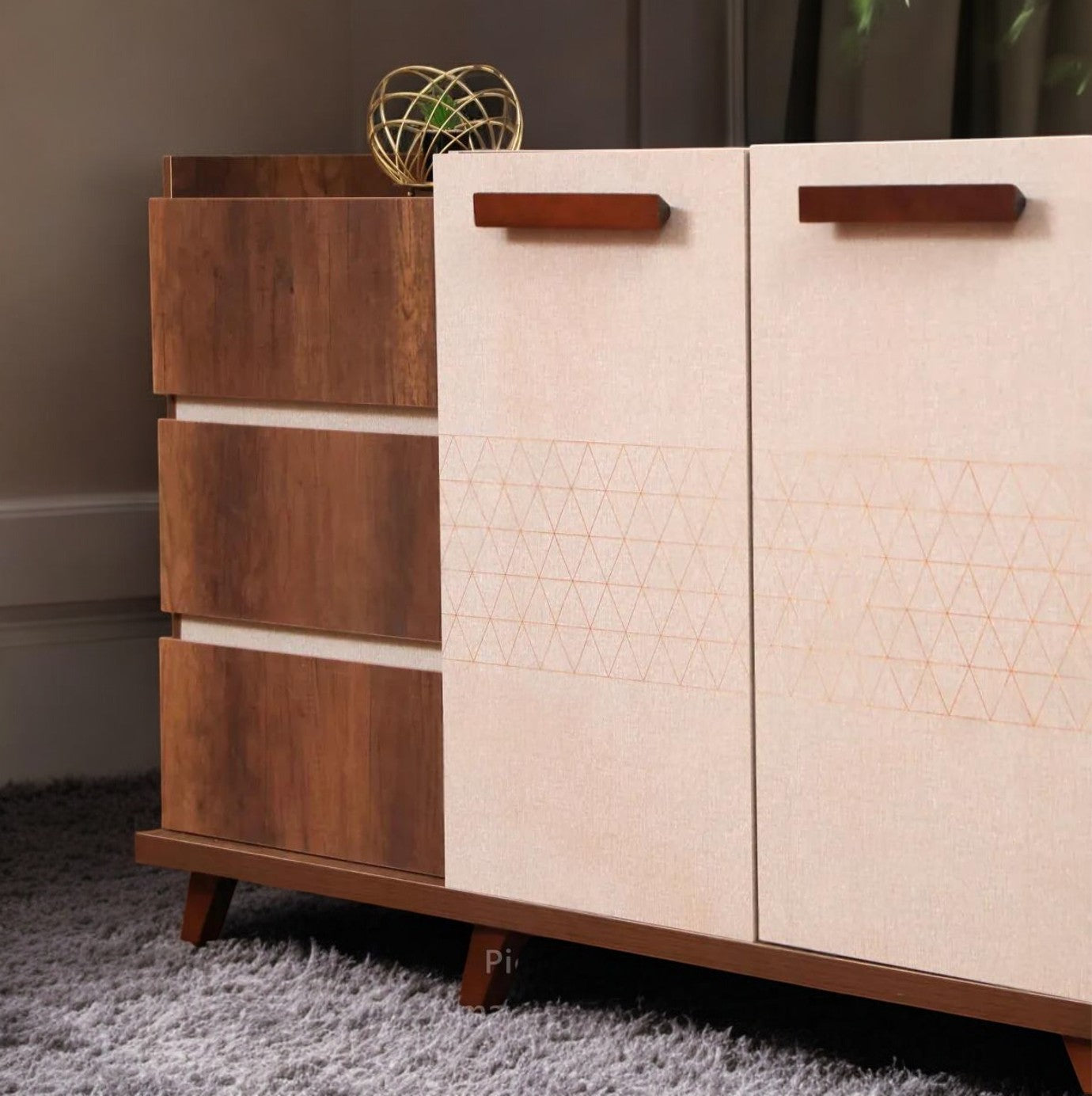 غرفة سفرة 129