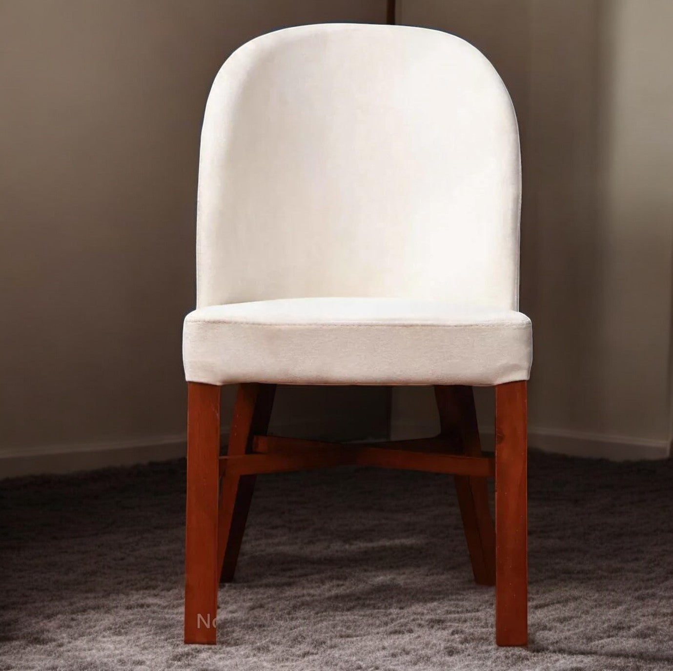 غرفة سفرة 129