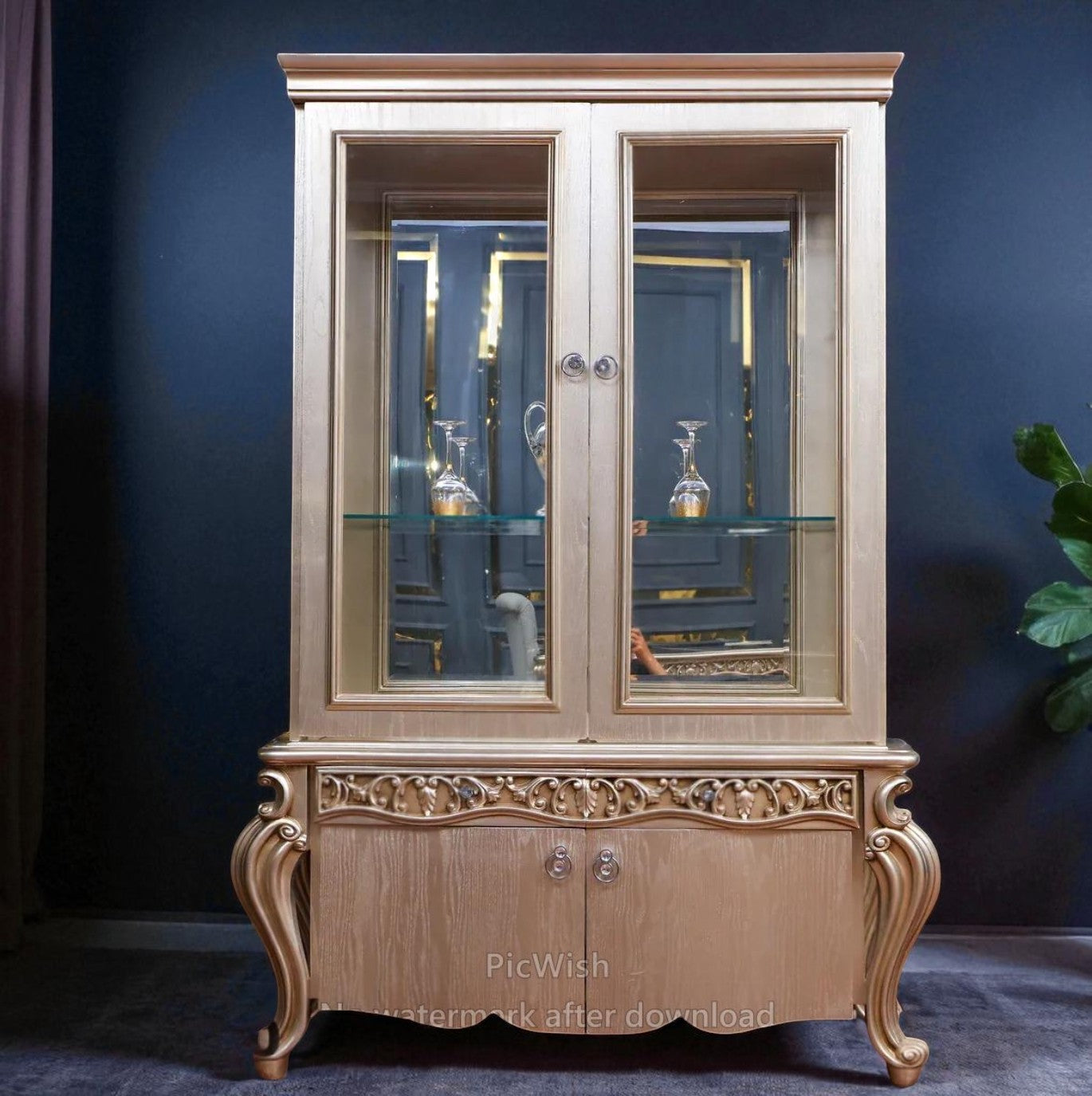 غرفة سفرة 341