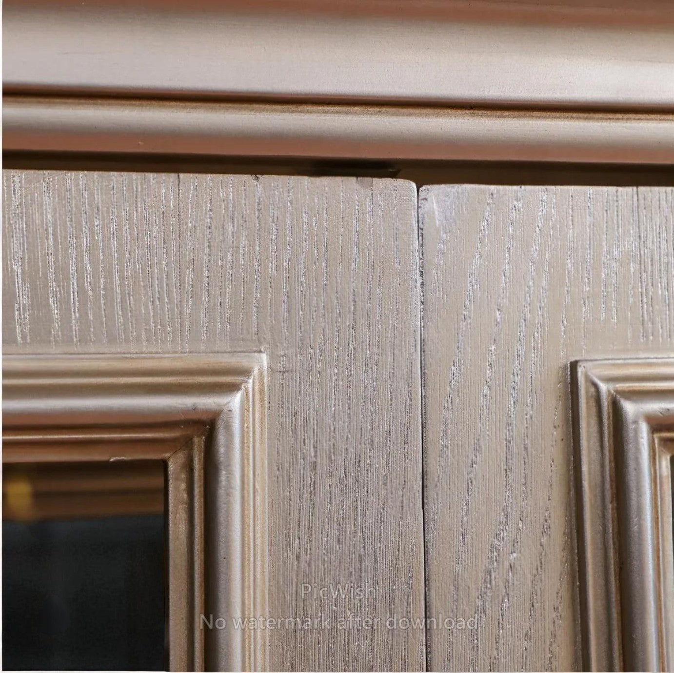 غرفة سفرة 341