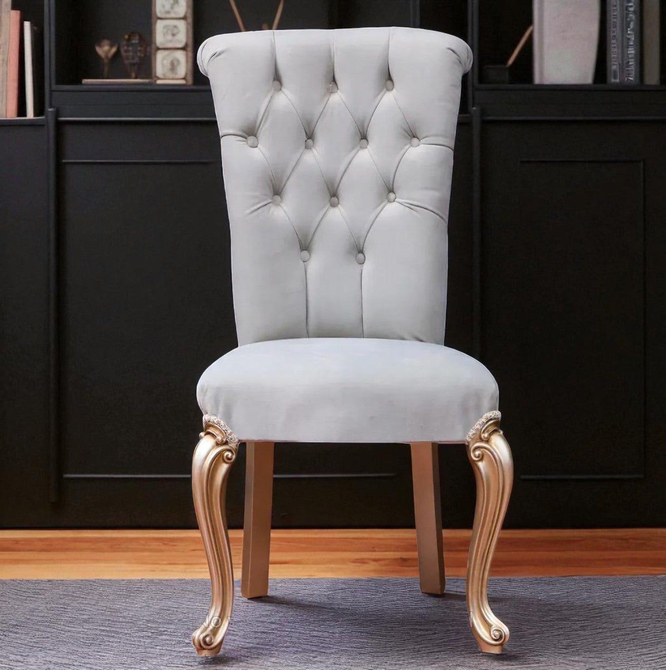 غرفة سفرة 341