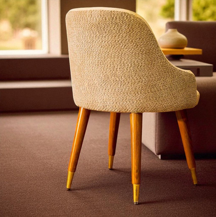 غرفة سفرة 302