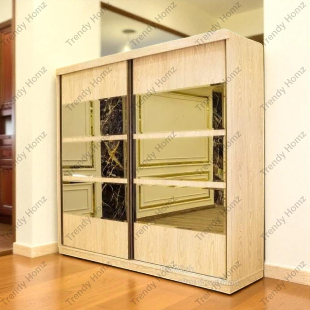 غرفة نوم ماستر 146