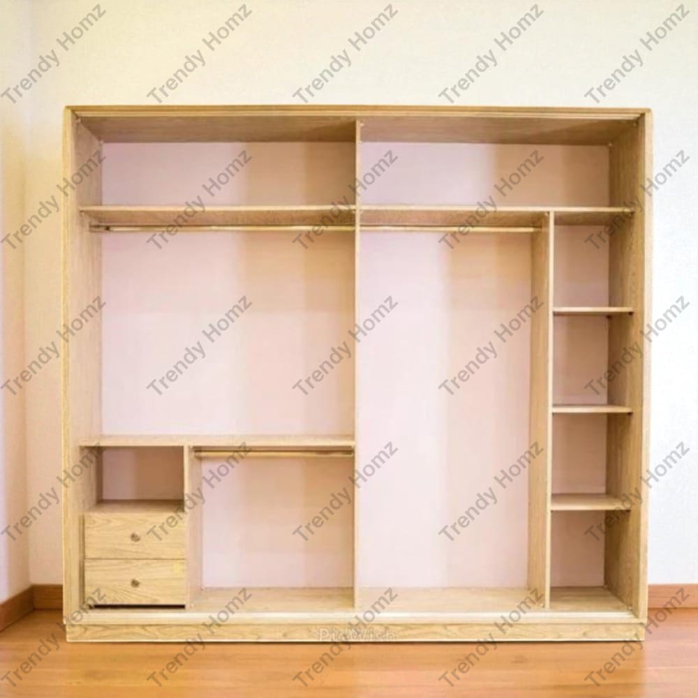 غرفة نوم ماستر 146