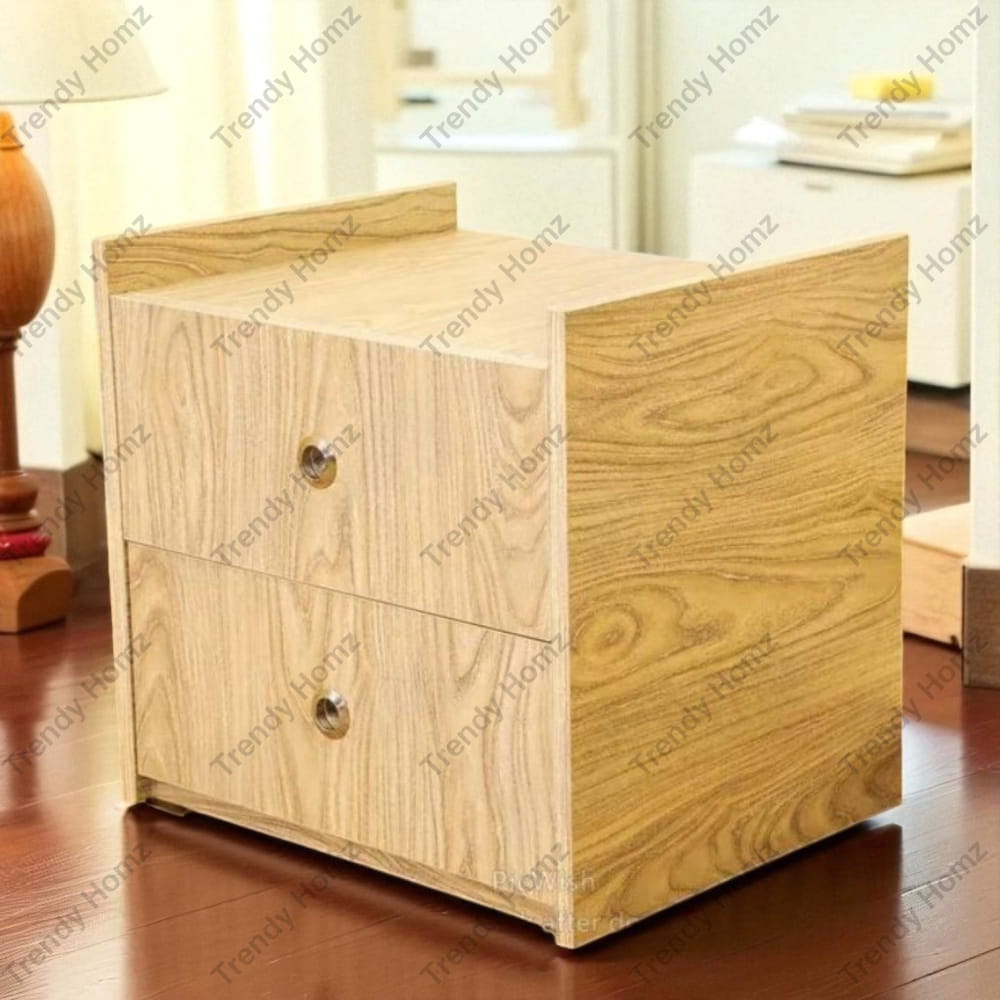 غرفة نوم ماستر 146