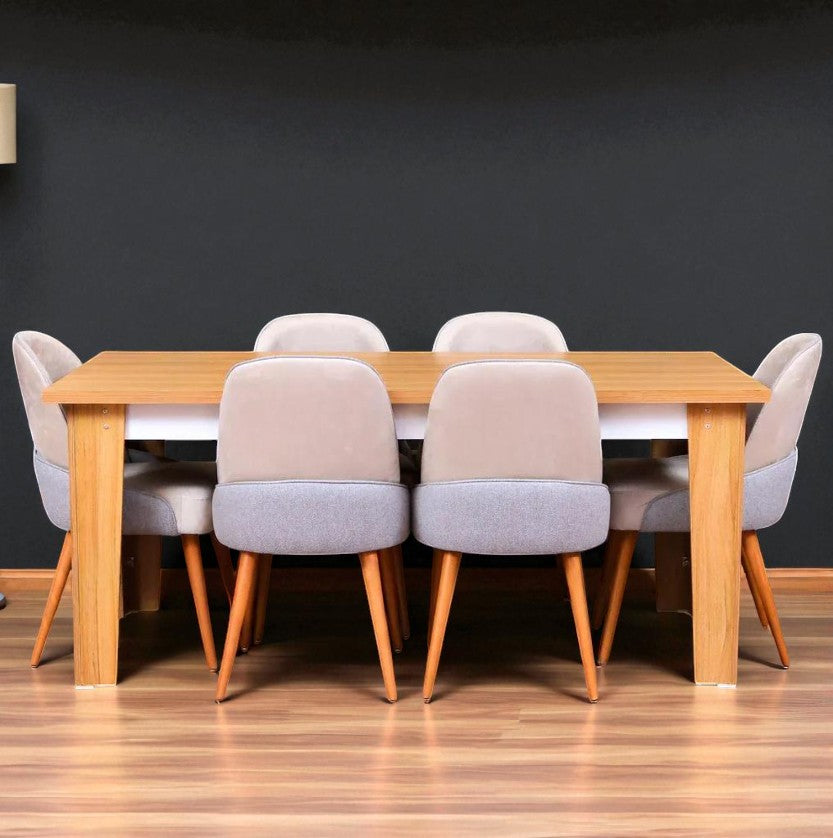 غرفة سفرة 343