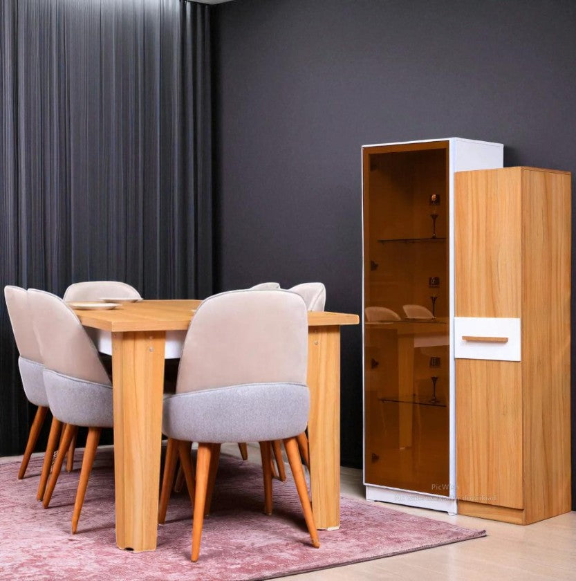 غرفة سفرة 343