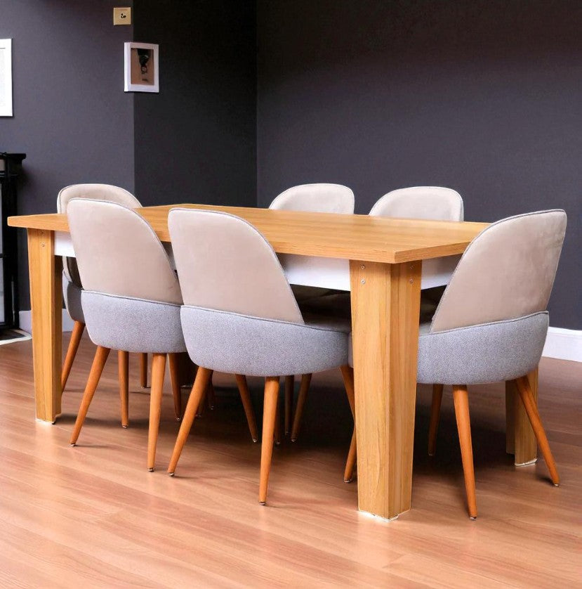 غرفة سفرة 343