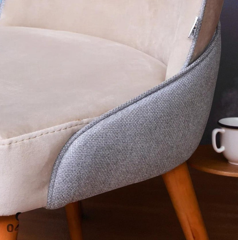 غرفة سفرة 343