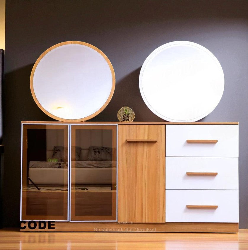 غرفة سفرة 343