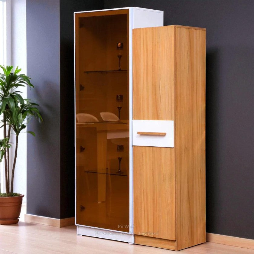 غرفة سفرة 343