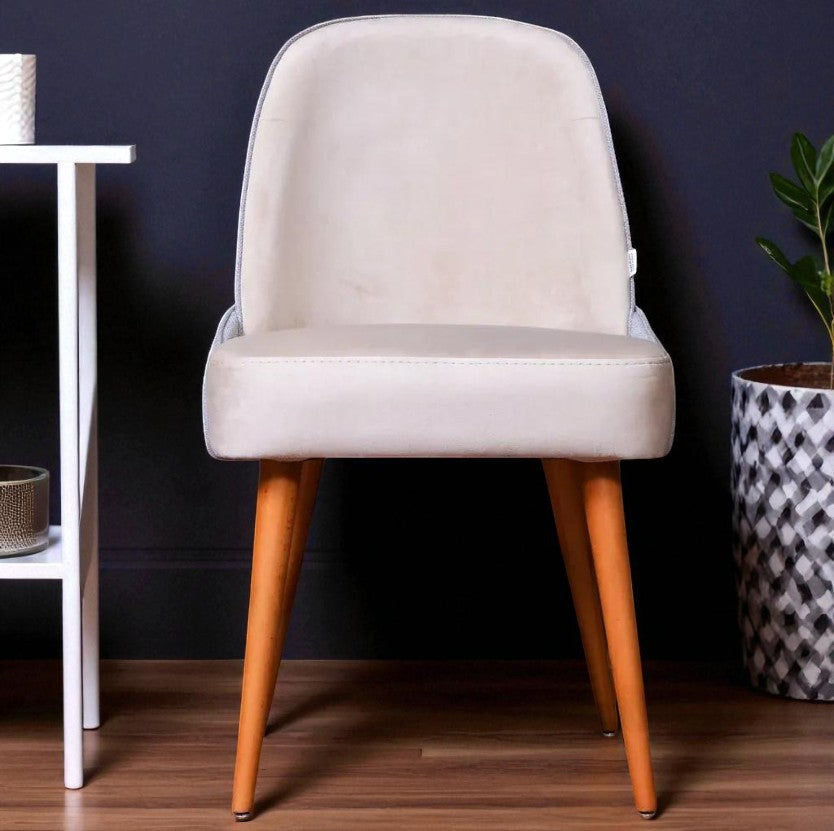 غرفة سفرة 343